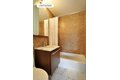 Additional image 4 of 100 W 93rd St Apt 5C, New York, NY, 10025