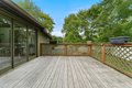 Additional image 39 of 9 Karen Ln, Abington, MA, 02351