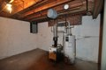 Additional image 19 of 149 Shaker Rd, Westfield, MA, 01085