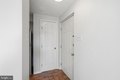 Additional image 8 of 9 Cranberry Ct, Marlton, NJ, 08053