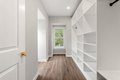 Additional image 18 of 59 Perrin St Unit 3, Boston, MA, 02119