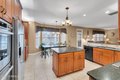 Additional image 20 of 1326 Indian Hill Rd, Toms River, NJ, 08753