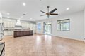 Additional image 14 of 34326 Forest Oaks Dr, Yucaipa, CA, 92399