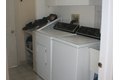 Additional image 11 of 63 Forge Rd, Sharon, MA, 02067