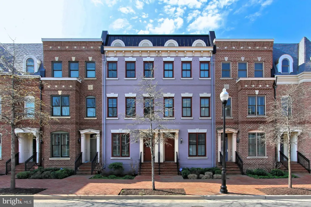 1312 Duke Street, Alexandria, VA 22314