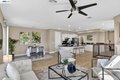 Additional image 15 of 6523 Bayview Dr, Oakland, CA, 94605
