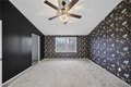 Additional image 20 of 322 Garfield Ave, Liverpool, NY, 13088