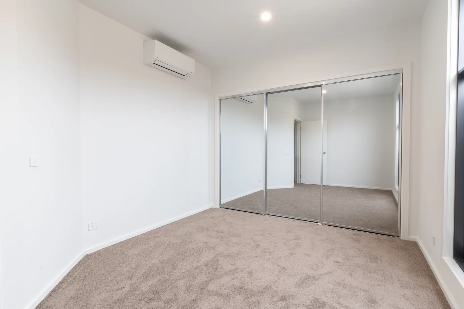 Additional image 7 of 2/8 Prince Street, Springvale VIC 3171