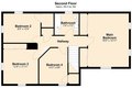 Additional image 34 of 36 Pine Hill Cir, Wakefield, MA, 01880