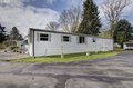 Additional image 3 of 5404 NE 121st Ave Unit 95, Vancouver, WA, 98682