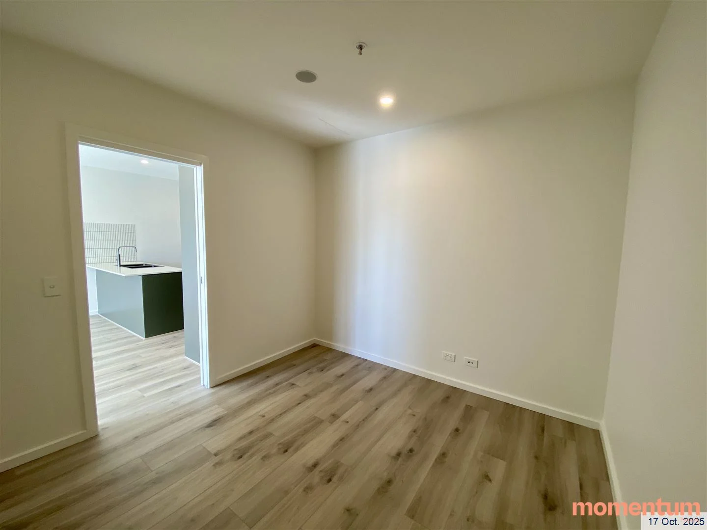 Additional image 4 of 70/6 Inge King Crescent, Whitlam ACT 2611