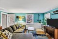Additional image 12 of 34 Weir Rd, Yarmouth, MA, 02675