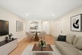 176 Swanson St Unit 307, Boxborough, MA, 01719