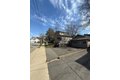 Additional image 9 of 12-14 Hillcrest Rd Unit 2, Maplewood, NJ, 07040