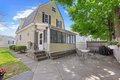 8A 3rd St, Medford, MA, 02155