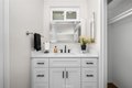 Additional image 27 of 9826 Saint George Cir, Cypress, CA, 90630