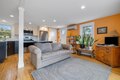 Additional image 8 of 37 Nolin Rd, Westbrook, CT, 06498