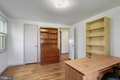 Additional image 48 of 11209 Farmland Dr, Rockville, MD, 20852