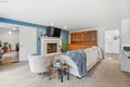 Additional image 15 of 9602 NE 30th Ct, Vancouver, WA, 98665