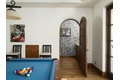 Additional image 17 of 16409 Via De Santa Fe, Rancho Santa Fe, CA, 92067