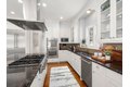 Additional image 12 of 545 Concord Rd, Sudbury, MA, 01776