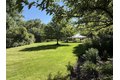 Additional image 83 of 31470 N Reigate Ln, Libertyville, IL, 60048