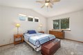 Additional image 16 of 17106 116th St E, Bonney Lake, WA, 98391