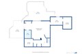Additional image 28 of 22 Knollwood Dr, Fairfield, CT, 06824
