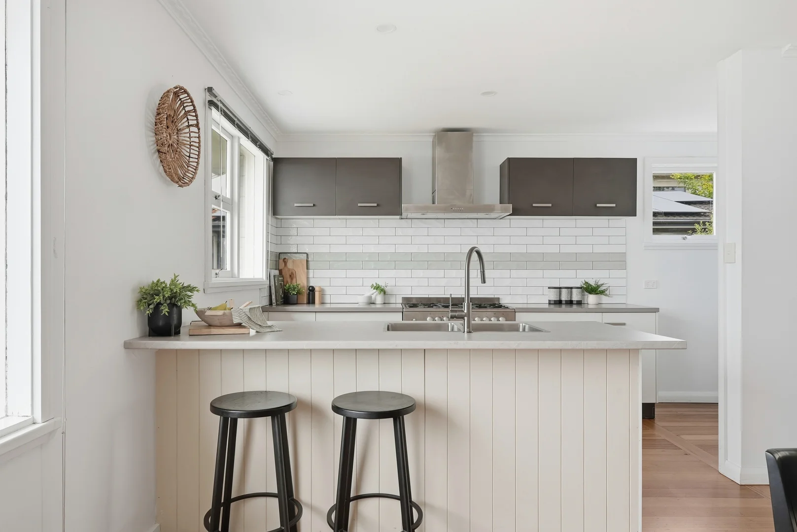 Additional image 3 of 11 Ashleigh Avenue, West Launceston TAS 7250