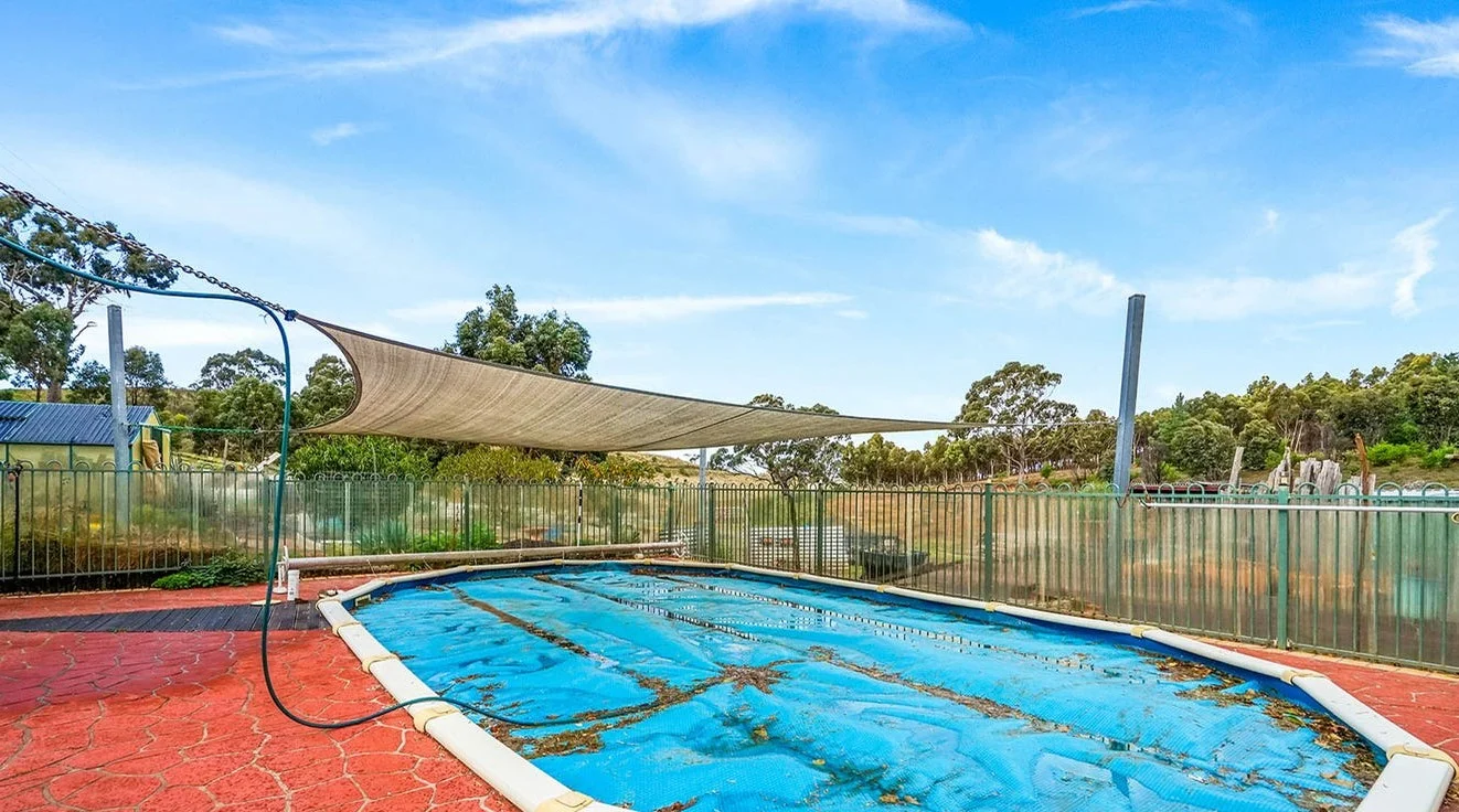 Additional image 8 of 152 Mortons Road, Pentland Hills VIC 3341