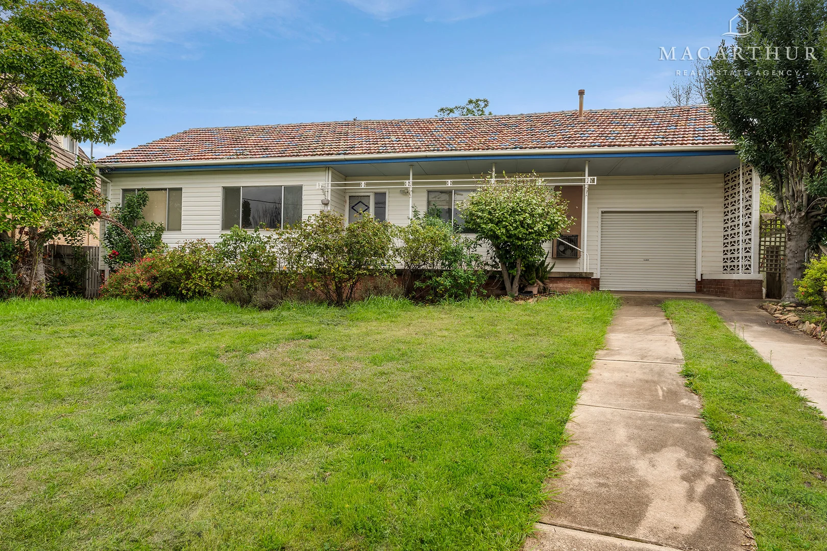Additional image 11 of 4 Kennedy Avenue, Kooringal NSW 2650