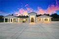 2027 Via Monserate, Fallbrook, CA, 92028