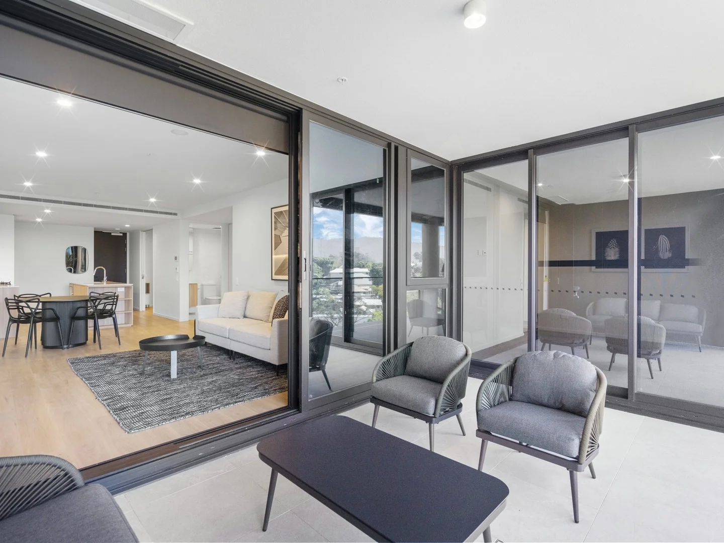 10904/29 Finney Road, Indooroopilly QLD 4068