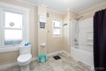 Additional image 17 of 2515 Sumner Ave, Hoquiam, WA, 98550