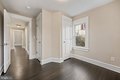 Additional image 20 of 19 Conwell Ave, Cherry Hill, NJ, 08002