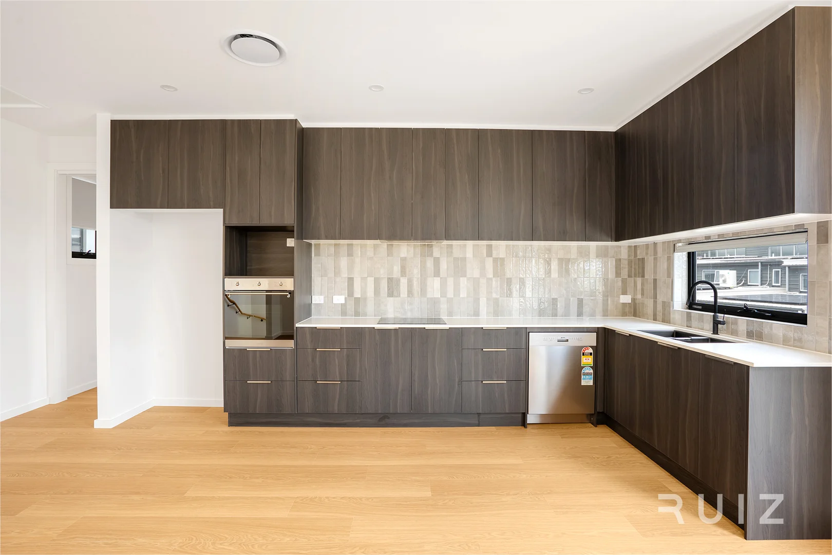 Additional image 4 of 25A Maggie Scott Terrace, Whitlam ACT 2611