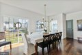 Additional image 24 of 2003 Cohasset Ct, Frederick, MD, 21702