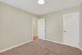 Additional image 26 of 6713 Silverthorne Cir, Sacramento, CA, 95842