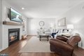 Additional image 4 of 303 Bridlewreath Way, Mount Airy, MD, 21771