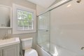 Additional image 13 of 2 Fairview Rd, Hampton Bays, NY, 11946