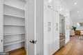 Additional image 16 of 5312 Bangor Dr, Kensington, MD, 20895