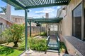 Additional image 44 of 6595 Jaluit St, Cypress, CA, 90630