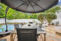 Additional image 36 of 11700 Seven Locks Rd, Potomac, MD, 20854