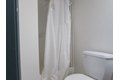 Additional image 9 of 70 Broadway Unit 24, North Attleboro, MA, 02760