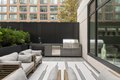 Additional image 2 of 450 Washington St Apt TH5, Manhattan, NY, 10013