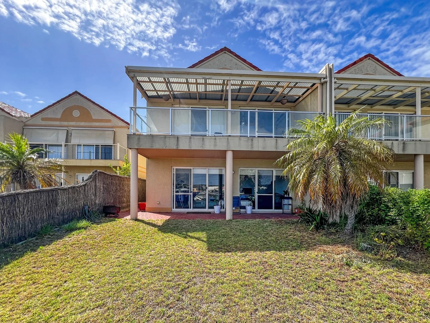 1/8 Island Drive, Port Lincoln SA 5606