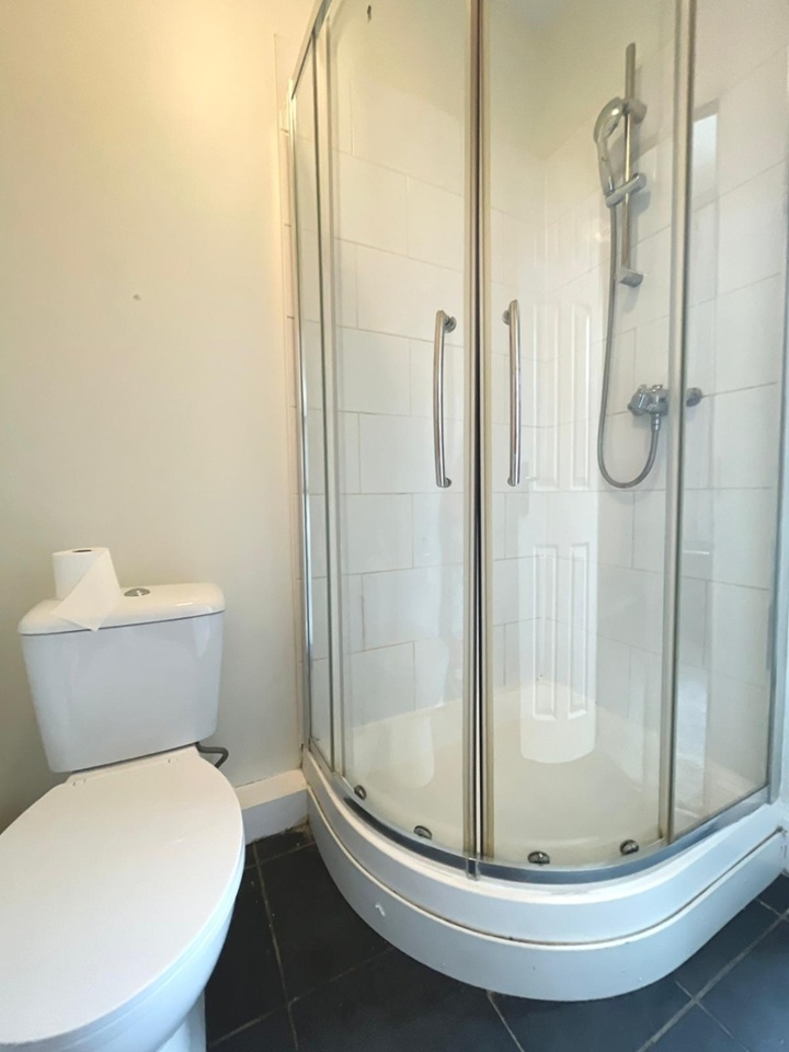 Additional image 12 of Room in a Shared House, Far Gosford Street, CV1, N1 7GU