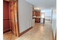 Additional image 17 of 62 Main St Unit 2ND, Upton, MA, 01568