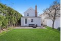 Additional image 30 of 118 Spring St, Millburn, NJ, 07041
