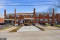 Additional image 33 of 606 Middlesex Rd, Essex, MD, 21221